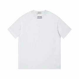 Picture of Dior T Shirts Short _SKUDiorS-XLtltx5215668